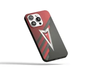 Pontiac Protezione Smartphone Aspetto Moderno Chic